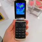 جوال باب باتصال سريع