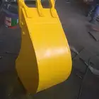 بكت جي سي بي