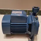 دينمو بيدرولا الأصلي