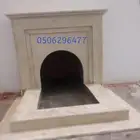 مشب حديثه مشبات خشب مشبات الرياض مناقل مشبات مناقل حطب