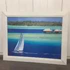 لوحه جداريه من سيتي W