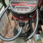 مكنسة كهربائية كراون متعددة الاستخدام