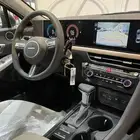 هيونداى سوناتا فليت 2025