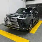 حمايه شفاف كامل السياره