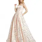 فستان سهرة من NewYorkDress