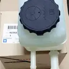 قربة زيت الدركسون كابرس 07 - 13 CHEVROLET