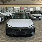 شانجان ايدو بلس 2026 جميع الفئات اصفار