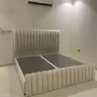 أسرة و مراتب