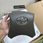 غطاء ارباق كورولا 2008-2013