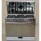 بوتجاز تكنو جاز ويوجد نظام أقساط تمار وتابي