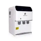 جديد وحصري برادات حزان داخلي بجودة جبارة وتبريد سريع