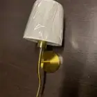 اباليك جداريه
