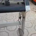 بلوتو مقاس 120 متر