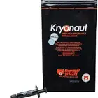 معجون حراري أصلي سعر الجملة Grizzly kryonaut