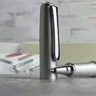 قلم تومبو الياباني ليمتيد اديشن