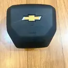 ارباق سلفرادو 2019-2024 نضيف