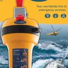 بسعر الجملة لاسلكي VHF وتتبع AIS والاستغاثة تابي وتمارا