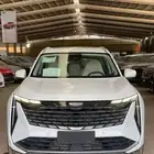 جيلى استاراى فل كامل 2024 كاش او تقسيط.