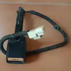 للبيع ماسك حزام الأمان لسياره