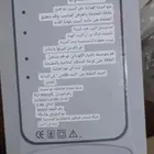 مضخة مرتبة هوائيه