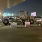 قريدر كتربلر 14جي