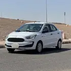 توصيل موظفات