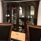 دولاب