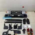 قطع جيب ربع بوليسي