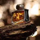 اسم العطر يتحدث عنه ( بصمة خاصة ). Private Label Jovoy