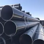 مواصير كيسي حديد مواسير ابار