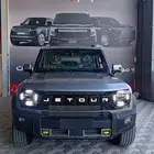 جيتور T2 لاكجري موديل 2026 عرض خاص كاش وتقسيط