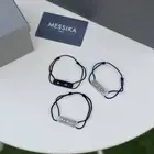 اساور رجاليه انيقه