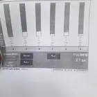 فحص السيارات لمن خارج الرياض