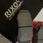 اقمشة فحمات سيراميك مازدا 6