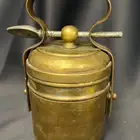 حافظة طعام
