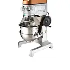 مضرب كيك Planetary mixer Cake Mixer