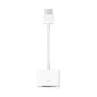 محول من HDMI إلى DVI ابل الاصلي