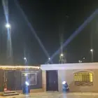 افتتاح المحلات و حفلات التخرج واعيد الميلاد