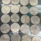 عملات سعوديه 1396و1400