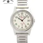 original West End Watch Swiss watch