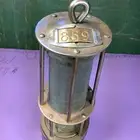 فانوس تراثي