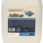 ادبلو 20 لتر سعر130 adblue liter