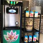 تأجير الة ايسكريم حفرالباطن