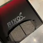 فحمات سيراميك مازدا 6 جودة عالية