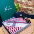 بوكس هديه رجالي