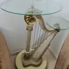 عربية ملكة او شبكة للبيع ب100ريال