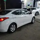 هونداي النترا 2012 نظيف للبيع