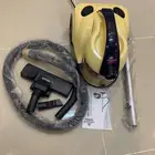 مكتسة كهربائية