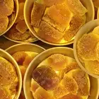عسل سمرة بلدي أصلي