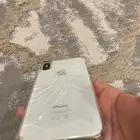 أيفون اكس 256